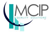 MCIP (MEJORA CONTINUA EN SUS INSTALACIONES DE PROCESOS)