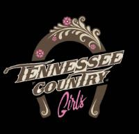 TENNESSEE COUNTRY GIRLS
