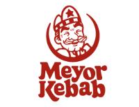 MEYOR KEBAB
