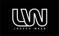 LW LEGADO WEAR