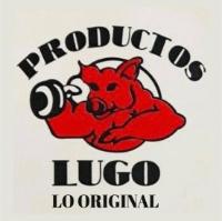 PRODUCTOS LUGO LO ORIGINAL