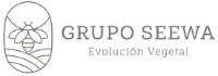 GRUPO SEEWA EVOLUCIÓN VEGETAL