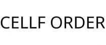CELLF ORDER