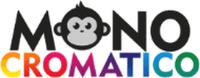 MONO CROMATICO