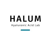 HALUM HYALURONIC ACID LAB