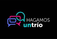 HAGAMOS UN TRÍO