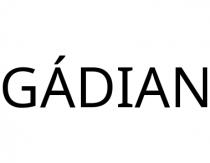 GÁDIAN