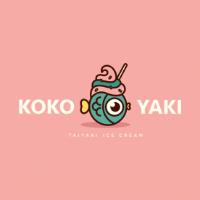 KOKO YAKI