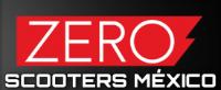 ZERO SCOOTERS MÉXICO