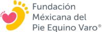 FUNDACIÓN MÉXICANA DEL PIE EQUINO VARO