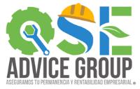 QSE ADVICE GROUP