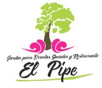 EL PIPE