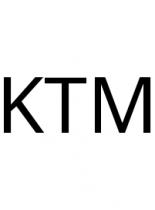 KTM