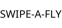 SWIPE-A-FLY