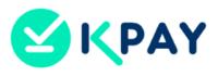 KPAGOS