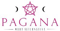 PAGANA MODA ALTERNATIVA