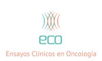 ECO ENSAYOS CLINICOS EN ONCOLOGIA