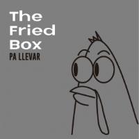 THE FRIED BOX PA LLEVAR