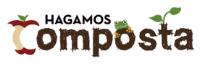 HAGAMOS COMPOSTA