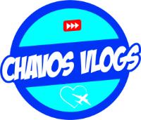 CHAVOS VLOGS