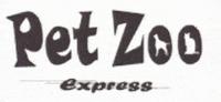 PET ZOO EXPRESS
