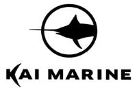 KAI MARINE