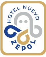 HOTEL NUEVO ZEPOL
