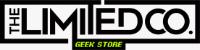 THE LIMITED CO. GEEK STORE