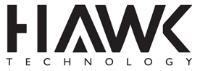 HAWK TECHNOLOGY