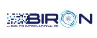 BIRON BY BIRLOS INTERNACIONALES