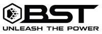 BST UNLEASH THE POWER