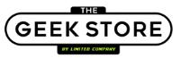 THE GEEK STORE BY LIMITED COMPANY