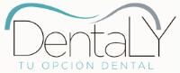 DENTALY TU OPCIÓN DENTAL