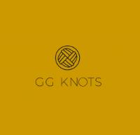 GG KNOTS