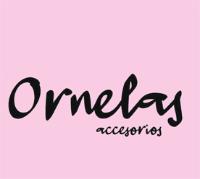 ORNELAS ACCESORIOS