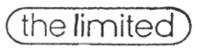 THE LIMITED
