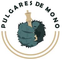 PULGARES DE MONO