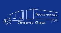TRANSPORTES GRUPO GIGA