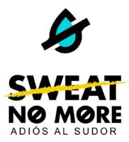 SWEAT NO MORE