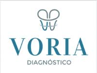 VORIA DIAGNÓSTICO