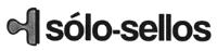 SÓLO - SELLOS