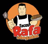 TACOS RAFA AHOGADOS