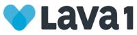 LAVA 1