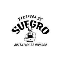 BARBACOA DEL SUEGRO AUTENTICA DE HIDALGO