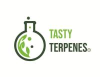 TASTY TERPENES