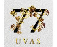 77 UVAS