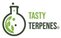 TASTY TERPENES