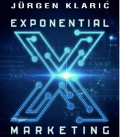 EXPONENTIAL MARKETING JÜRGEN KLARIC
