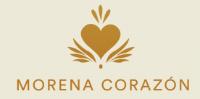 MORENA CORAZÓN