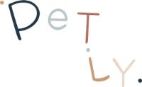 PET LY